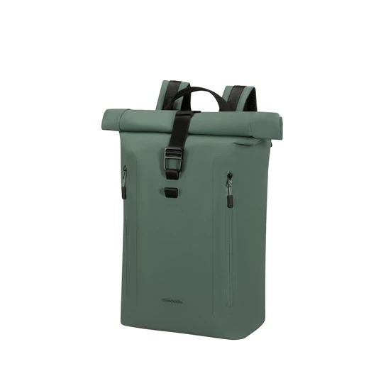 Coatify Rolltop Hátizsák