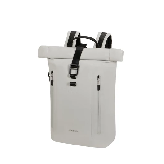 Coatify Rolltop Hátizsák