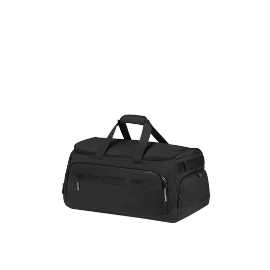 Ecodiver Duffle táska