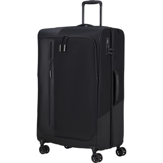 Biz2Go TRVL Spinner Nagy Bőrönd