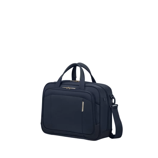 RESPARK LAPTOP SHOULDER BAG