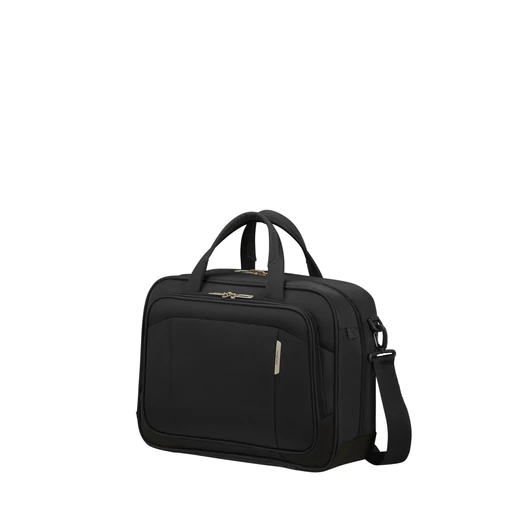 RESPARK LAPTOP SHOULDER BAG