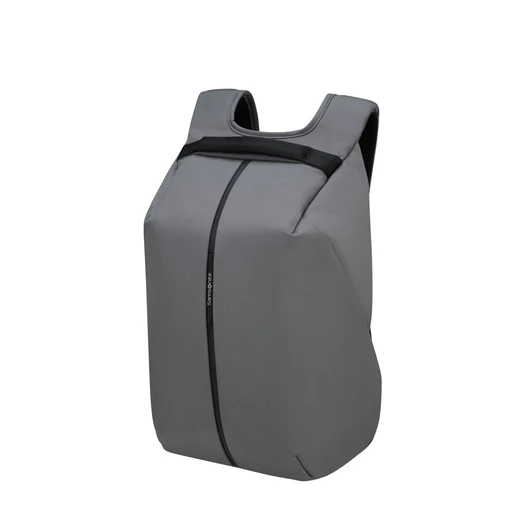 Securipak 2.0 Hátizsák