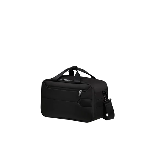 Biz2Go Duffle táska