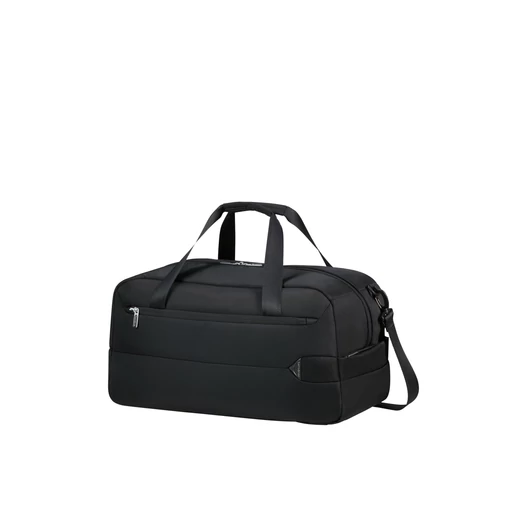 Urbify Duffle táska