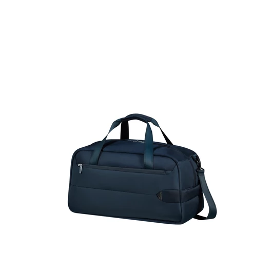 Urbify Duffle táska