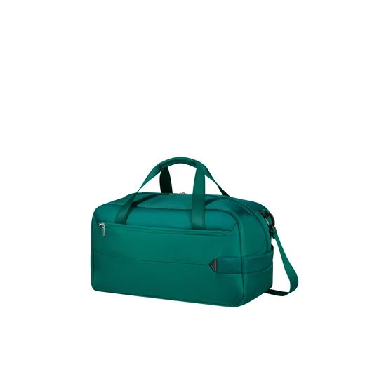 Urbify Duffle táska