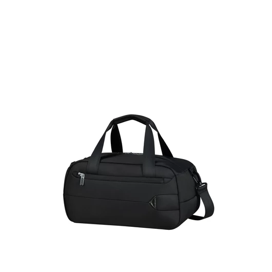 Urbify Duffle XS táska