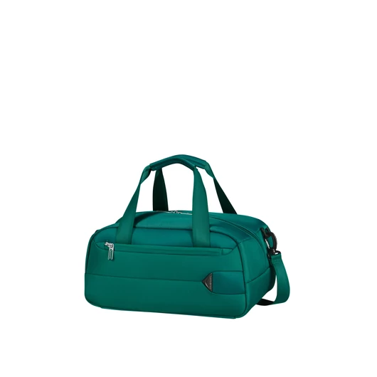 Urbify Duffle XS táska