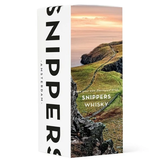 Snippers
