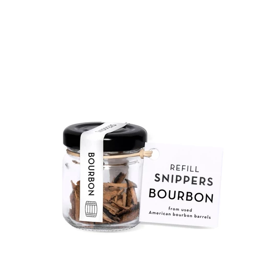 Snippers