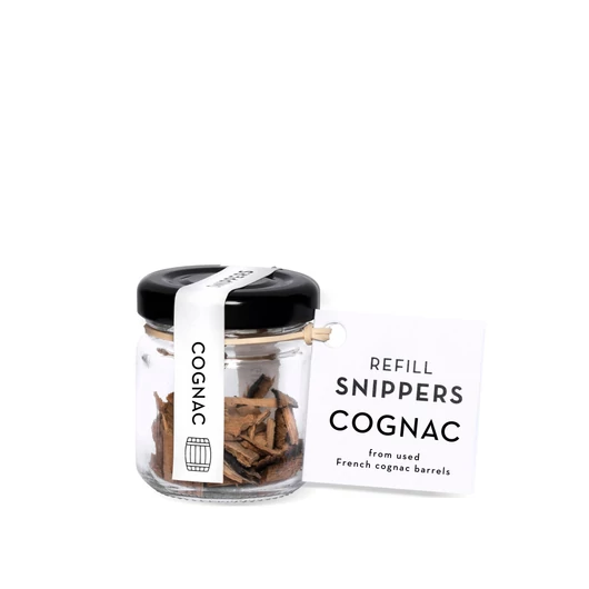 Snippers
