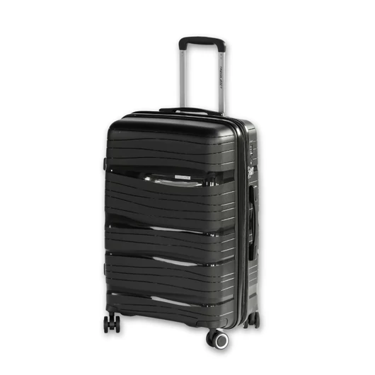 Travel One