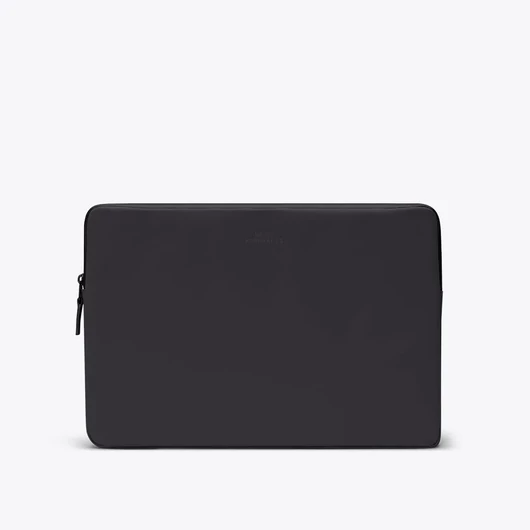 Ucon Argos Mini