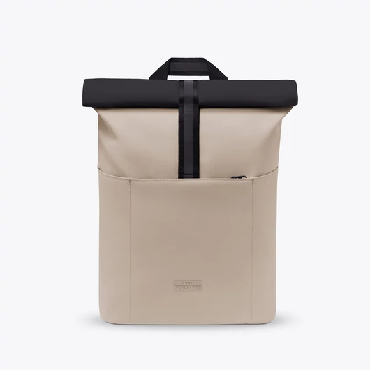 Hajo Mini