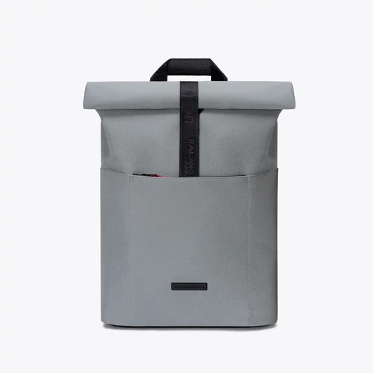 Hajo Mini