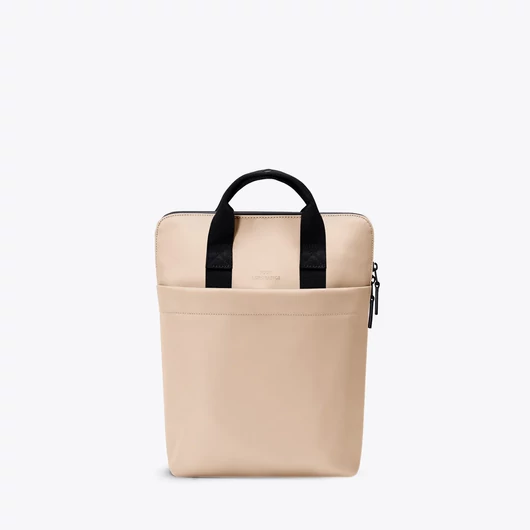 Masao Mini