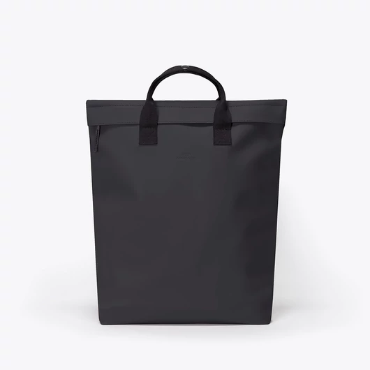 Ucon Till Bag