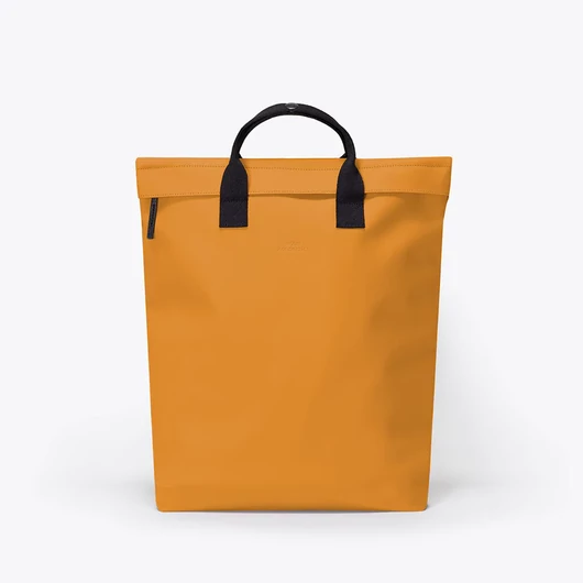 Ucon Till Bag