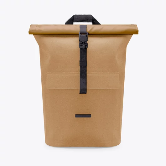 Jannik Medium