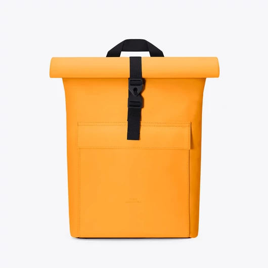 Ucon Jasper Mini Háti