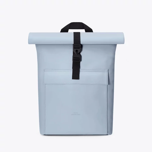 Ucon Jasper Mini Háti