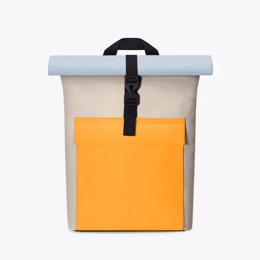 Ucon Jasper Mini Háti