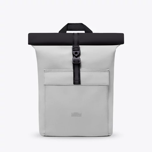 Ucon Jasper Mini Háti