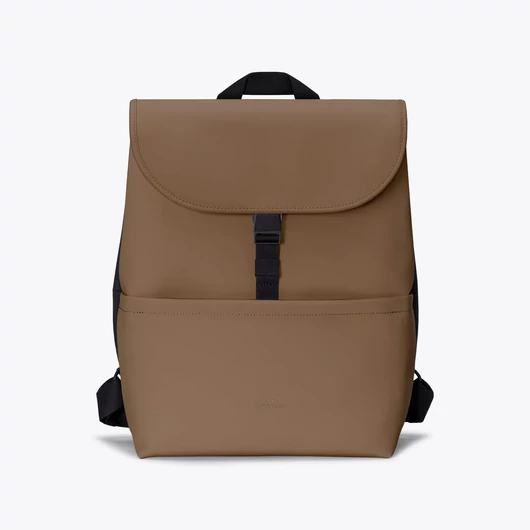Mion Mini