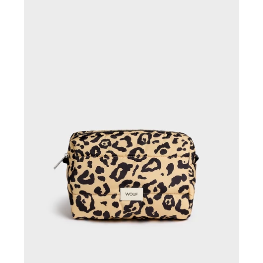 Wouf toiletry bag