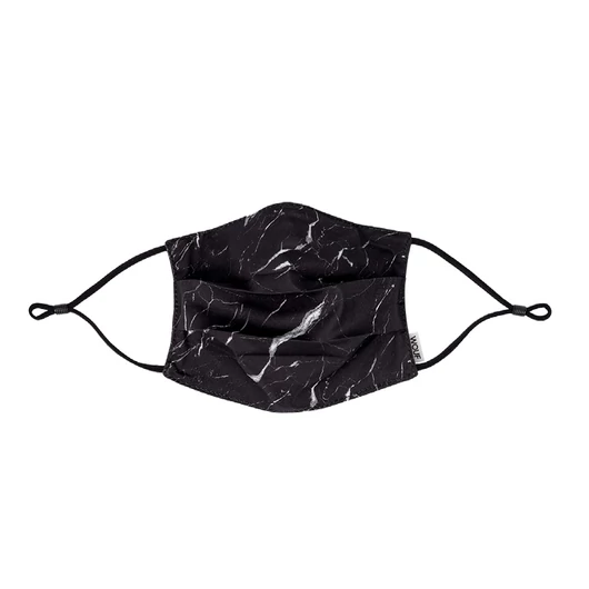 Wouf Mask