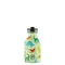24Bottles Urban 250ml butelka z wodą Jurassic Friends