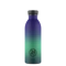 24Bottles Urban 500ml butelka z wodą Borealis