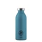 24Bottles Clima 500ml termos Stone Atlantic Bay