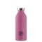 24Bottles Clima 500ml termos Mauve
