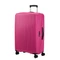 American Tourister Rejoy 77cm Duży Walizka Hawaiian Pink