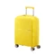 American Tourister Starvibe 55cm Bagaż podręczny Walizka Electric Lemon