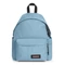 Eastpak - Day Pak'R Icy Blue