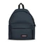 Eastpak - Padded Pak'R Triple Denim