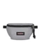 Eastpak - Springer Sunday Grey