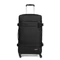 Eastpak - Transit'R 4 M Black