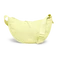 Got Bag - Cloud MOON BAG Small - Sea lemon