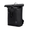 Got Bag - ROLLTOP Lite 2.0 - Black