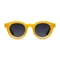 Meller okulary przeciwsłoneczne - Siara Amber Carbon