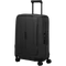 Samsonite Essens 55cm Kabina Walizka Graphite