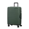 Samsonite Restackd Spinner 68cm Średni Walizka Sage