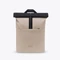 Ucon - Hajo Mini Aloe Sand Black Plecak