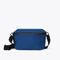 Ucon - Jona Lotus Royal Blue torba na pasek