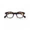 IZIPIZI okulary do czytania C, +2.50