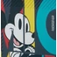 Disney Mickey Pop Letters